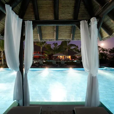 Hotel Gardens & Thai Spa, A Royal Hideaway