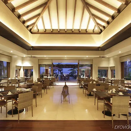 Hotel Gardens & Thai Spa, A Royal Hideaway