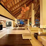 Gardens & Thai Spa, A Royal Hideaway
