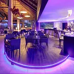 Gardens & Thai Spa, A Royal Hideaway Hotel Finestrat