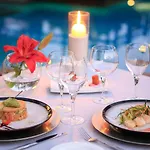Gardens & Thai Spa, A Royal Hideaway 5*