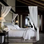 Hotel Gardens & Thai Spa, A Royal Hideaway