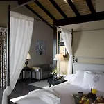 Gardens & Thai Spa, A Royal Hideaway Hotel 5*