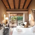 Gardens & Thai Spa, A Royal Hideaway Finestrat