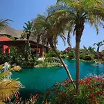 Hotel Gardens & Thai Spa, A Royal Hideaway