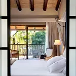 Gardens & Thai Spa, A Royal Hideaway Hotel 5*