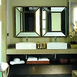 Gardens & Thai Spa, A Royal Hideaway Hotel 5*