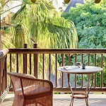 Gardens & Thai Spa, A Royal Hideaway Hotel Finestrat