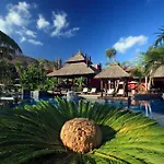 Gardens & Thai Spa, A Royal Hideaway Hotel 5*