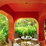 Hotel Gardens & Thai Spa, A Royal Hideaway 5*