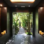 Hotel Gardens & Thai Spa, A Royal Hideaway 5*