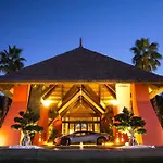 Hotel Gardens & Thai Spa, A Royal Hideaway 5*