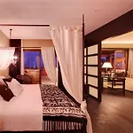Hotel Gardens & Thai Spa, A Royal Hideaway