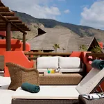Gardens & Thai Spa, A Royal Hideaway