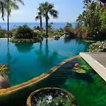 Hotel Gardens & Thai Spa, A Royal Hideaway