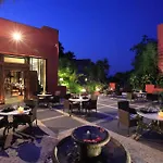 Hotel Gardens & Thai Spa, A Royal Hideaway