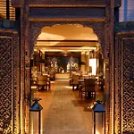 Gardens & Thai Spa, A Royal Hideaway 5* Finestrat