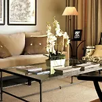 Gardens & Thai Spa, A Royal Hideaway 5* Finestrat