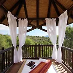 Hotel Gardens & Thai Spa, A Royal Hideaway