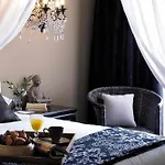 Gardens & Thai Spa, A Royal Hideaway 5*