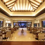 Hotel Gardens & Thai Spa, A Royal Hideaway