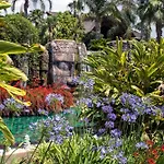 Hotel Gardens & Thai Spa, A Royal Hideaway 5*