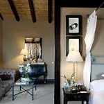 Hotel Gardens & Thai Spa, A Royal Hideaway 5*
