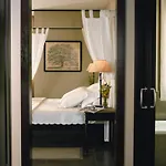 Gardens & Thai Spa, A Royal Hideaway Hotel