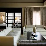 Gardens & Thai Spa, A Royal Hideaway