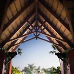 Gardens & Thai Spa, A Royal Hideaway 5* Finestrat