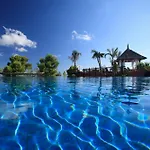 Hotel Gardens & Thai Spa, A Royal Hideaway