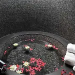 Hotel Gardens & Thai Spa, A Royal Hideaway Finestrat