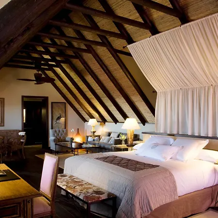 호텔 Gardens & Thai Spa, A Royal Hideaway 피네스트라트