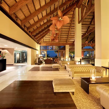 Gardens & Thai Spa, A Royal Hideaway