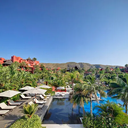 Gardens & Thai Spa, A Royal Hideaway