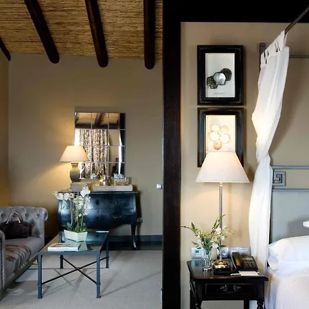 호텔 Gardens & Thai Spa, A Royal Hideaway 5*