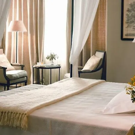 Gardens & Thai Spa, A Royal Hideaway 5* Finestrat