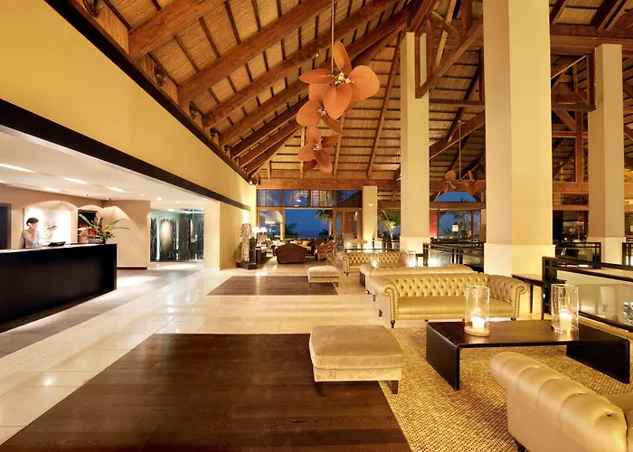 Gardens & Thai Spa, A Royal Hideaway