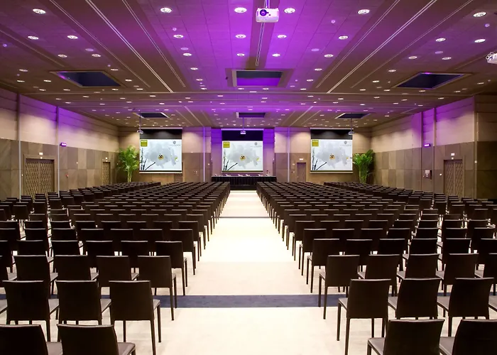 Gardens & Thai Spa, A Royal Hideaway Hotel Finestrat