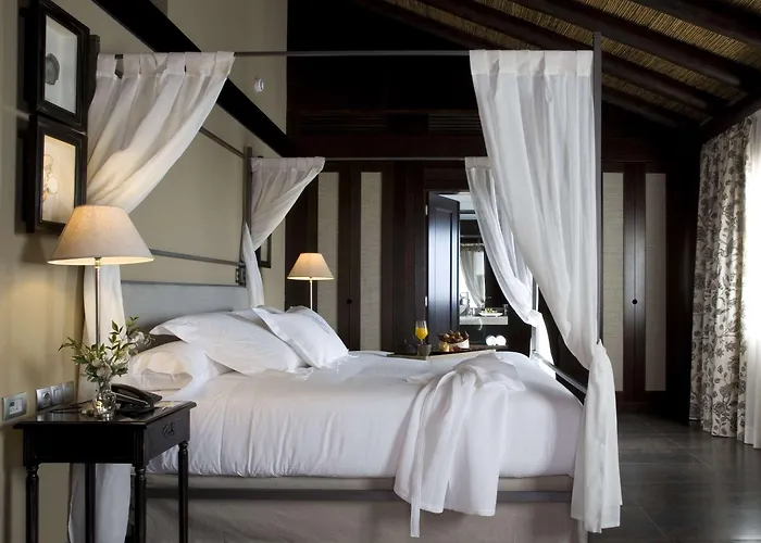 Hotel Gardens & Thai Spa, A Royal Hideaway