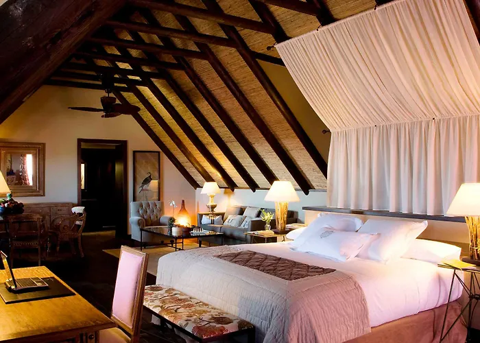 Hotel Gardens & Thai Spa, A Royal Hideaway