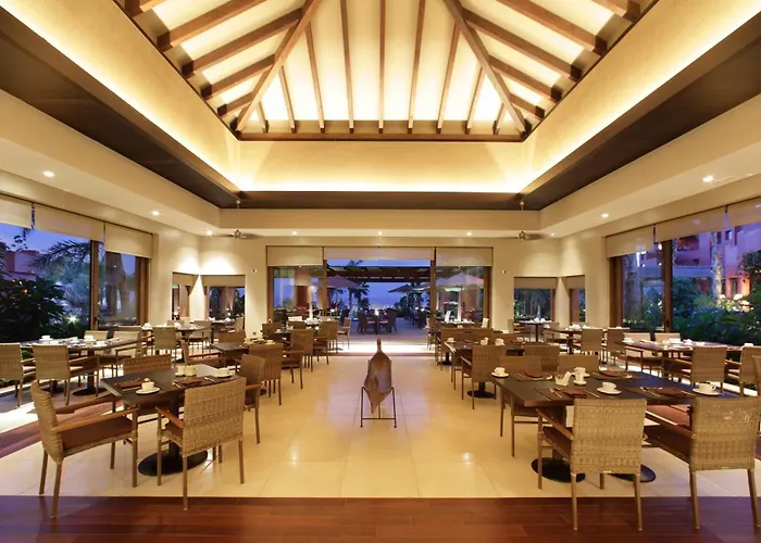 Hotel Gardens & Thai Spa, A Royal Hideaway