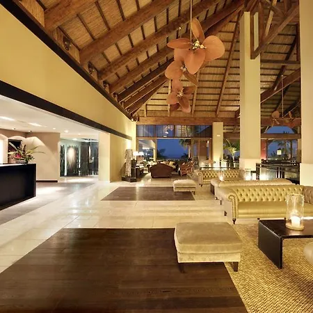 Gardens & Thai Spa, A Royal Hideaway Hotel Finestrat