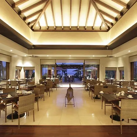 Gardens & Thai Spa, A Royal Hideaway Hotel Finestrat